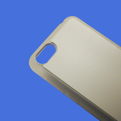 Coque-sublimation.fr Coque Sublimable Coque Sublimation Huawei et Honor Coque Sublimation Huawei et Honor