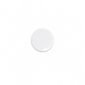 Coque-sublimation.fr Magnet Rond Magnet sublimation Magnet sublimation