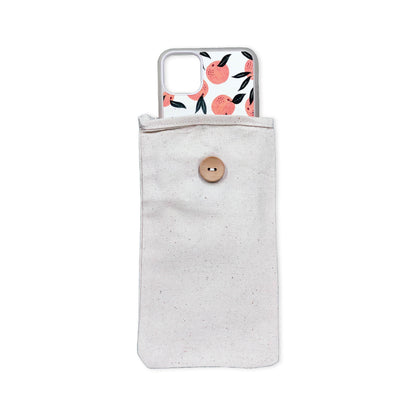 Destockage sac Pochons pour coques Pochons pour coques