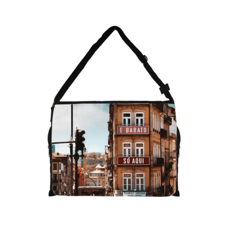 Destockage sac Sacoche sublimation Sacoche sublimation