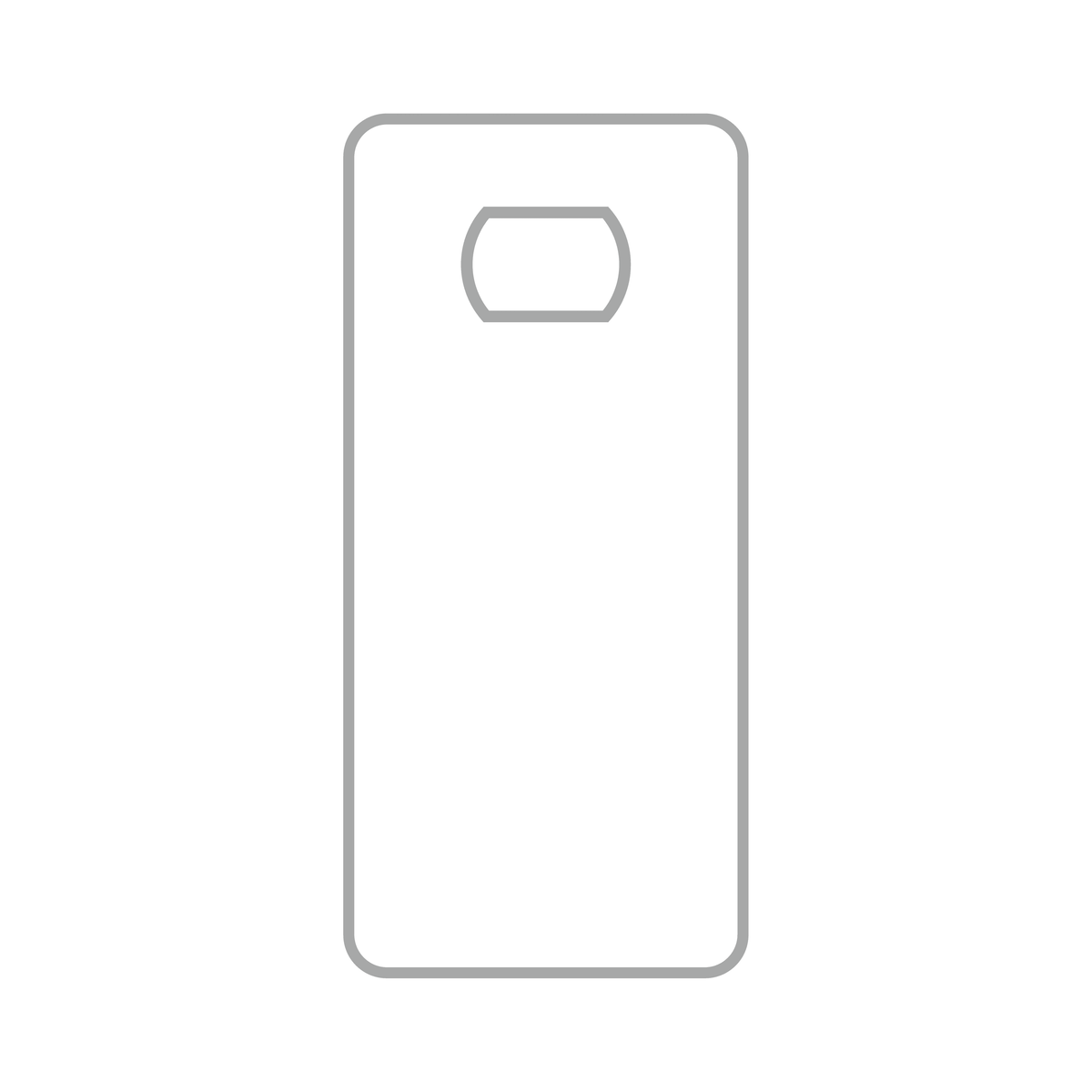 Coque-sublimation.fr Coque Sublimable Xiaomi Poco X3 Pro / Transparent Coques Sublimation pour Xiaomi et Redmi Coques Sublimation pour Xiaomi et Redmi