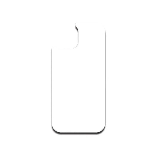 Coque sublimation Plaque Sublimable Sony Xperia Z5 Plaque Sublimable - Coque Sony Xperia Z Plaque Sublimable - Coque Sony Xperia Z